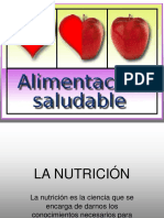 DESAYUNO_SALUDABLE.ppt