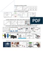 Imagemes Mapa Visual Se PDF