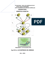 CARATULA GENETICA18-2