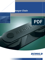 Conveyor REN2 ENG 07 14 PDF