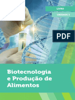Biotecnologia 3.pdf