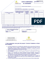 dmp-ac_03E.pdf