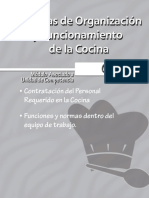 Tecnicas de organizacion y funcionamiento de la cocina.pdf