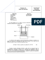 practica16.pdf