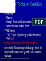 mind_mapping.pdf