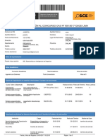 Formulario 41903729 PDF