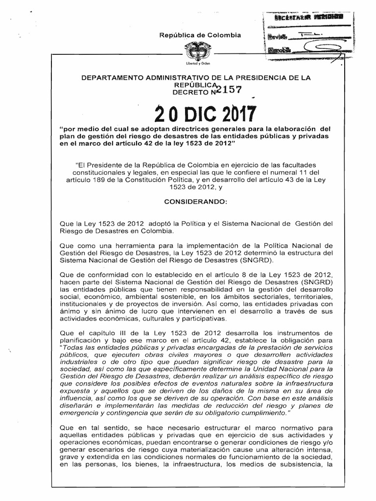 DECRETO 2157 DEL 20 DE DICIEMBRE DE 2017.pdf