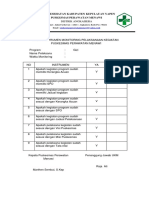 5-2-3-6-Dokumentasi-Hasil-Monitoring