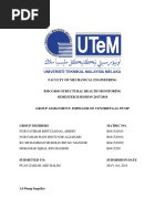 Analisis Demografi Responden (Bab 4)