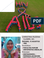 Hiv Dan Aids2