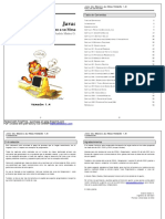 Apunte_Java.pdf