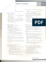Schritte 1 International Arbeitsbuch Loesungen.pdf