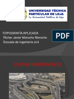 curvashorizontaales-130131093206-phpapp01.pdf