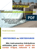 106951-vertedores