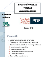 administracincientifica diaposi.pptx1.pdf