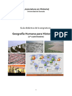 323029786-Geografia-Humana-Historia.pdf
