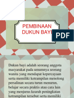 Pertemuan-24