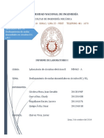 Informe 04