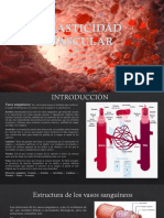 ELASTICIDAD VASCULAR (2).pptx