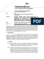 000017_02_EXO-5-2009-C_E_P_MDCH-INSTRUMENTO QUE APRUEBA LA EXONERACION.doc