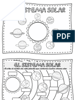 Actividades Sist Solar 1.pdf