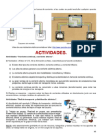 actividades_inst_electricas_viviendas.pdf