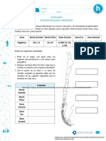 regiones naturales de Chile.doc