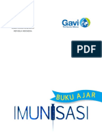 buku ajar