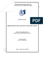 (123doc) - Thiet-Ke-Bon-Chua-Lpg-Dung-Tich-Chua-800-M3 PDF