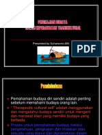 2-pengkajian-budaya-dalam-keperawatan-transk(4).ppt