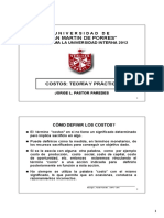 Costos.pdf