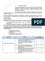 Delimitación y preguntas de encuesta..docx