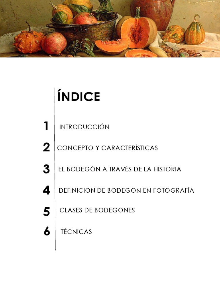 BREVE HISTORIA DEL BODEG N DESDE LA EDAD ANTIGUA HASTA LA ACTUALIDAD visual data 3