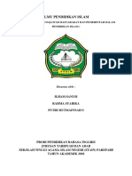 ILMU PENDIDIKAN ISLAM KELOMPOK 5.docx