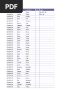 Download Registrant List-Sent to Exh 09-21-10 V2 by Van Solkov SN38013244 doc pdf