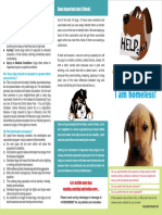 Flyer PDF