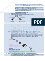 FAQ Stem Cell