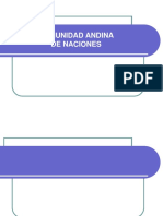 77695675-Comunidad-Andina-de-Naciones-CAN.pptx
