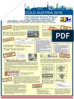 ICOLD - Austria - 2018 - Plug The Large Size Div Tunnel - REV02