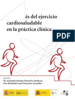 Guia de la dosis de ejercicio cardiosaludable.pdf