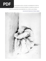 filoloxia_caratula[1]