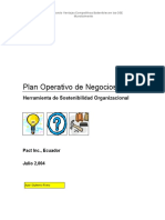 Manual Plan Operativo de Negocios.pdf
