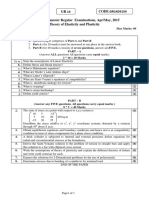 Tep - Set 1