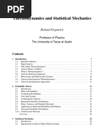 978 1 4899 1373 9 | PDF | Chemical Equilibrium | Phase Rule