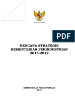 renstra-kemenperin-tahun-2015-2019.pdf