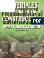 184344576-Apoyos-Aislados-y-Corridos-perez-Alama.pdf