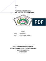 peranansterilisasidalamkedokteran-141214063056-conversion-gate02.pdf