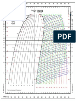 R410A Couleur A4