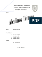 alcalinos terrreos.docx