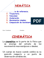 1 CinematicaBaCHILLERATO.pdf